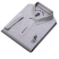 cms/erpbt/backend/web/uploads/erp/collection/images/Men Clothes/XINNIAO/EN0245072/img_b/EN0245072_img_b_5